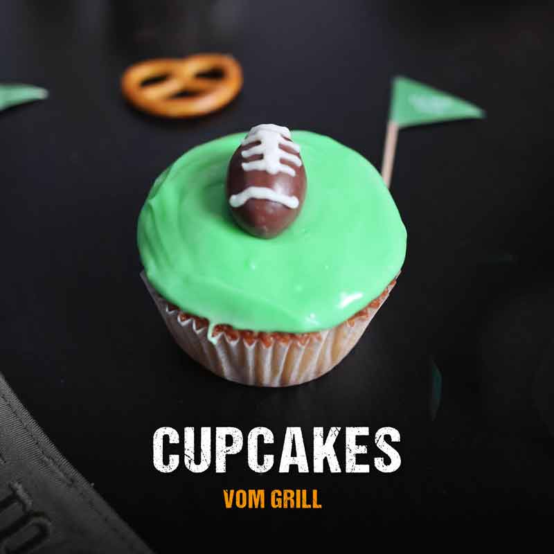 mcbrikett_blog_superbowl_cupcakes_vom_grill