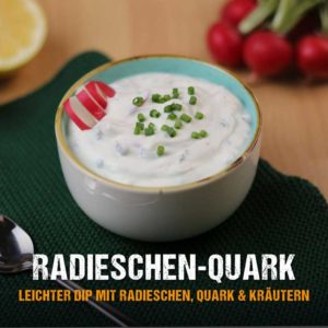 mcbrikett_blog_dips_radiesschen_quark