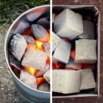 KOKOKO CUBES und KOKOKO EGGS