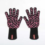 Damen Grillhandschuhe von McBrikett