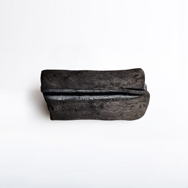 WHITE COAL Binchotan - Premium Holzkohle nach japanischem Vorbild