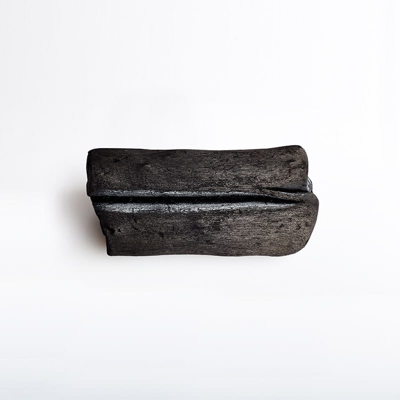 WHITE COAL Binchotan - Premium Holzkohle nach japanischem Vorbild