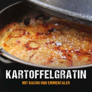 mcbrikett_blog_titelbild_kartoffelgratin_dutchoven_rezepte
