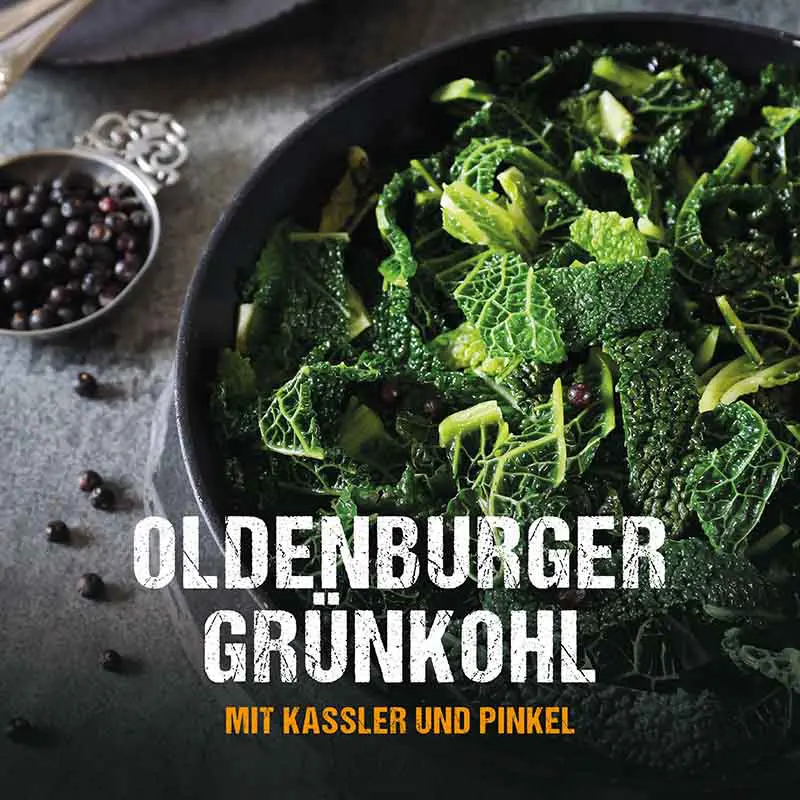 mcbrikett_blog_titelbild_vorlage_dutchoven_rezepte_Oldenburger_Grünkohl