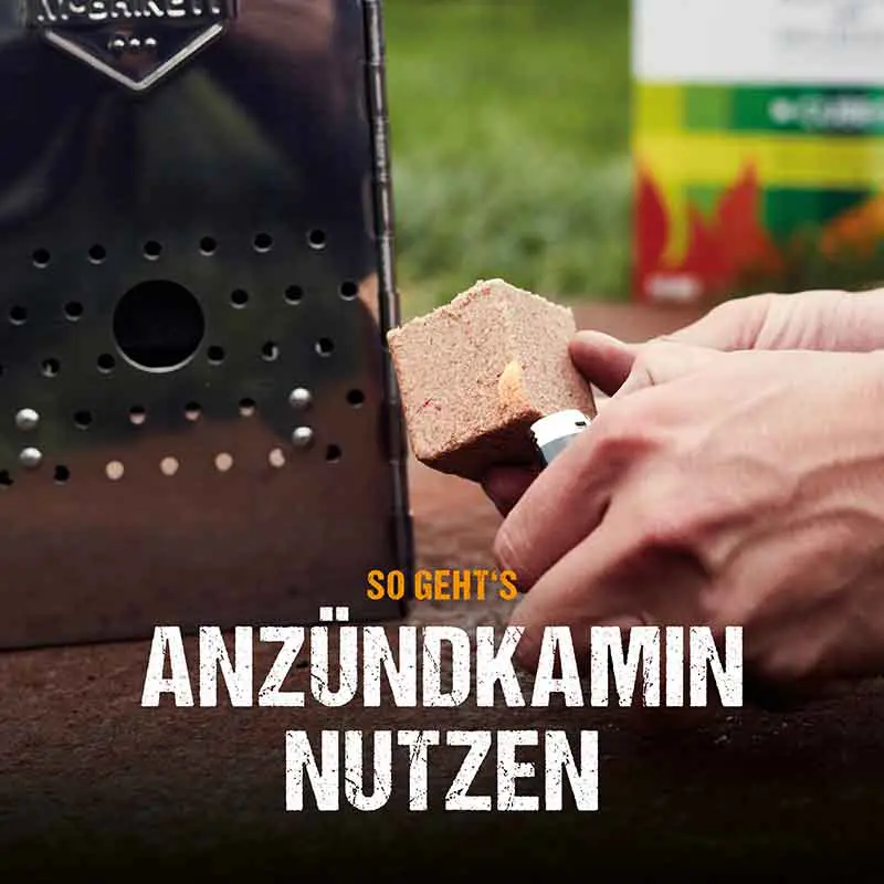 mcbrikett_blog_titelbild_bbq_wissen_guides_anzündkamin_nutzen