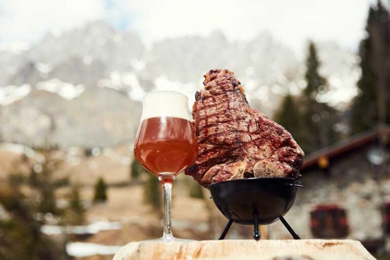 McBrikett Blog Neue Steak-Cuts vom Rind Rindercuts