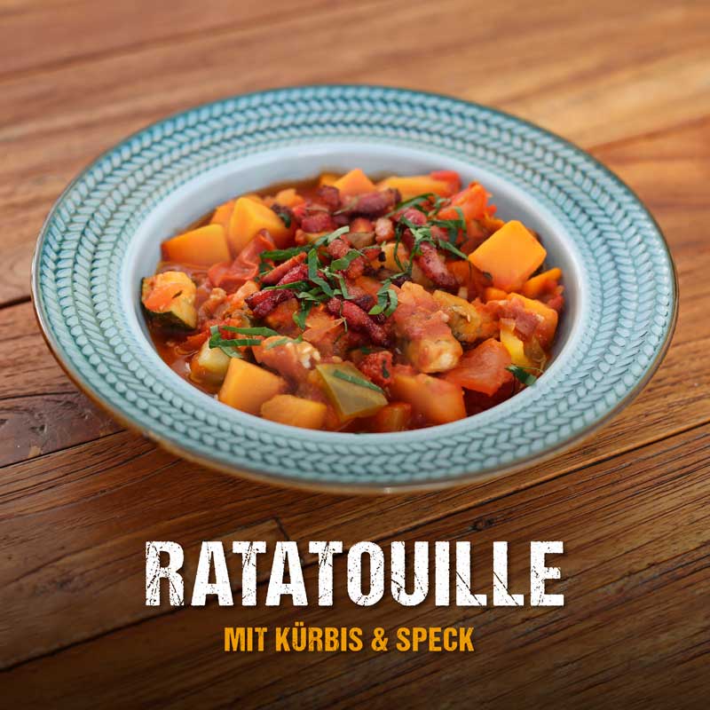 mcbrikett_blog_kurbis_ratatouille_peck_grillrezept_dutchoven_rezept_titelbild