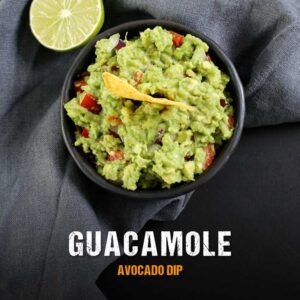 mcbrikett_blog_dips_guacamole_grillbeilage_titelbild-X