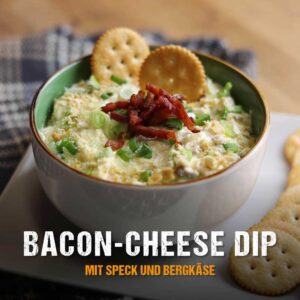 mcbrikett_blog_dips_baconcheese_speck_bergkÀse_grillbeilage_titelbild-X