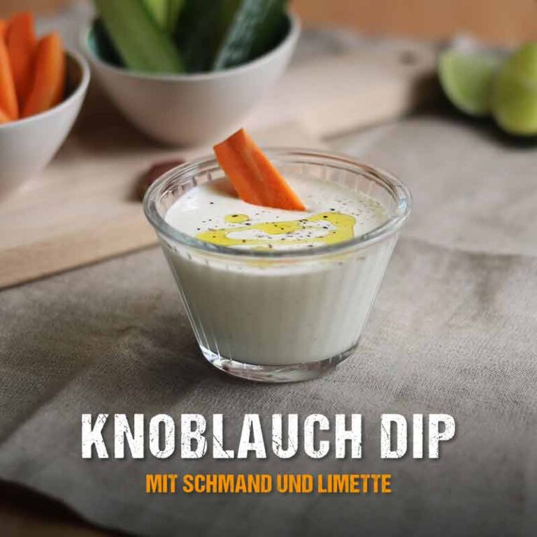 mcbrikett_blog_dips_knoblauchdip_schmand_limette_grillbeilage_titelbild-X