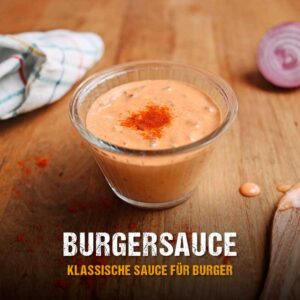 mcbrikett_blog_dips_burgersauce_grillbeilage_titelbild-X