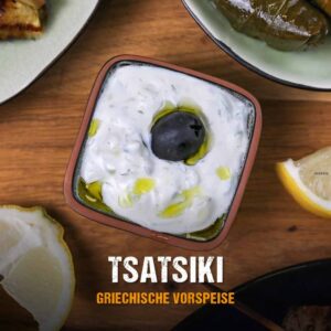 mcbrikett_blog_dips_tsatsiki_grillbeilage_griechische_vorspeise_titelbild-X
