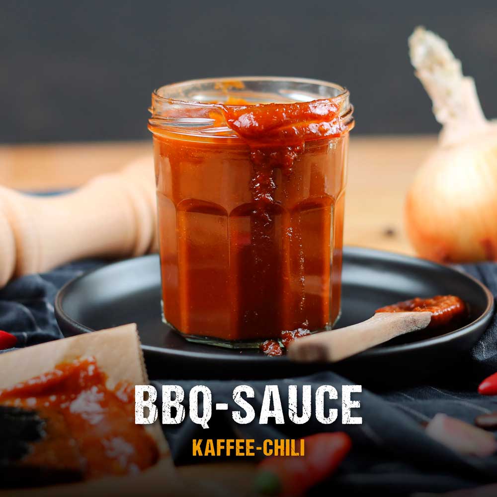 mcbrikett_blog_dips_bbqsauce_grillbeilage_kaffee_chili_titelbild-X