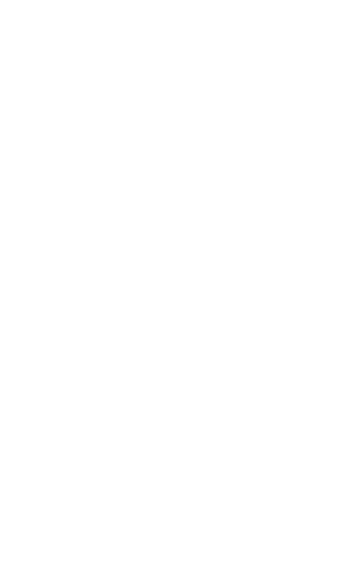 Flamme Klein Weiß Icon