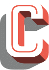 McBrikett Blog Grill ABC Alphabet C