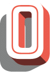McBrikett Blog Grill ABC Alphabet O