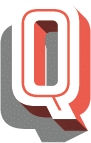 McBrikett Blog Grill ABC Alphabet Q