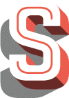 McBrikett Blog Grill ABC Alphabet S