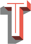 McBrikett Blog Grill ABC Alphabet T