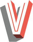 McBrikett Blog Grill ABC Alphabet V