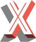 McBrikett Blog Grill ABC Alphabet X