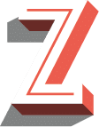 McBrikett Blog Grill ABC Alphabet Z