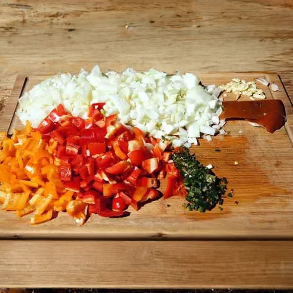 McBrikett_Blog_Shredded_Beef_Header_dutch_oven_rezept_ribs_italianbeef_barbecue Shredded Beef