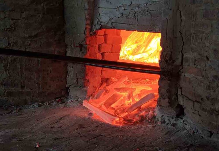 McBrikett Grillkohle Holzkohle Holz