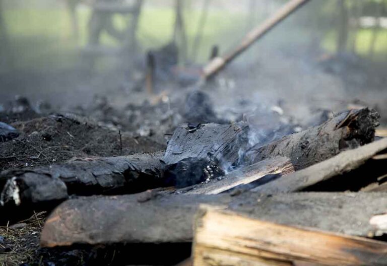 McBrikett Grillkohle Holzkohle Holz