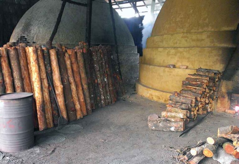 McBrikett Grillkohle Holzkohle Holz