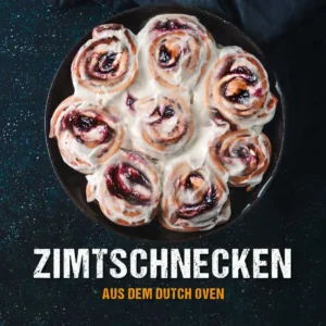 Mcbrikett_blog_blaubeer-zimtschnecken_titelbild_dutch_oven_rezept