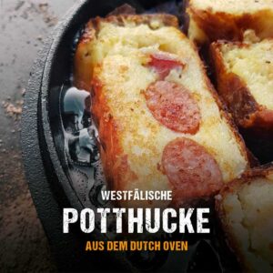 Mcbrikett_blog_potthucke_grillrezept_dutchovenrezept_titelbild