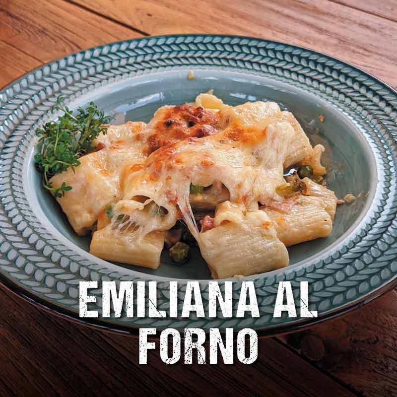 mcbrikett_blog_Emiliana-al-Forno_grillrezept_titelbild