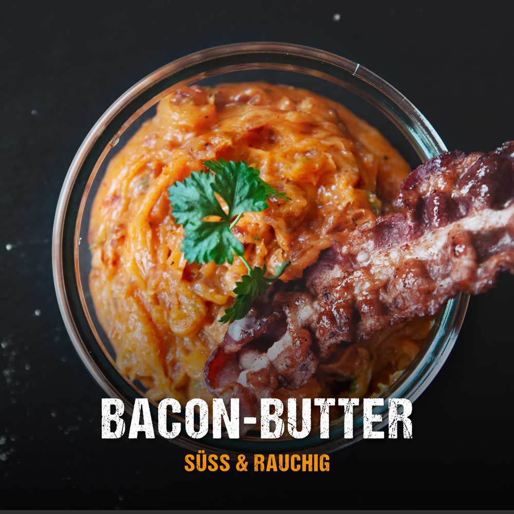 mcbrikett_blog_Bacon_butter_grillbeilage_grillbutter_süss_rauchig_titelbild-X