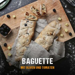 mcbrikett_blog_baguette_olive_tomate_grillrezept_titelbild