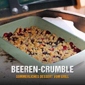 mcbrikett_blog_beeren_crumble_sommerliches_dessert_vom_grill_grillrezept_titelbild