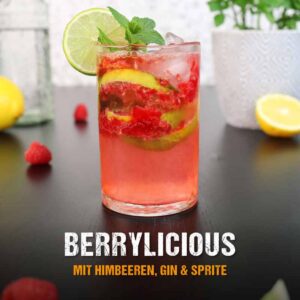 mcbrikett_blog_berrylicious_himbeeren_titelbild