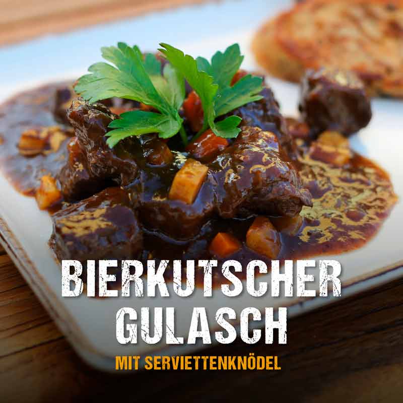 mcbrikett_blog_bierkutschergulasch_gulasch_grillrezept_titelbild
