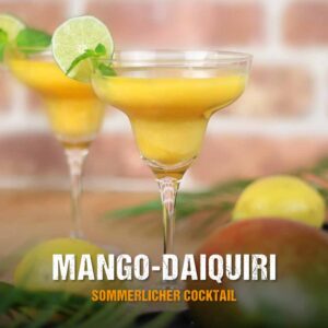 mcbrikett_blog_mango_daiquiri_cocktail_titelbild