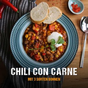 mcbrikett_blog_chiliconcarne_chili_con_carne_titelbild_dutch_oven_rezept