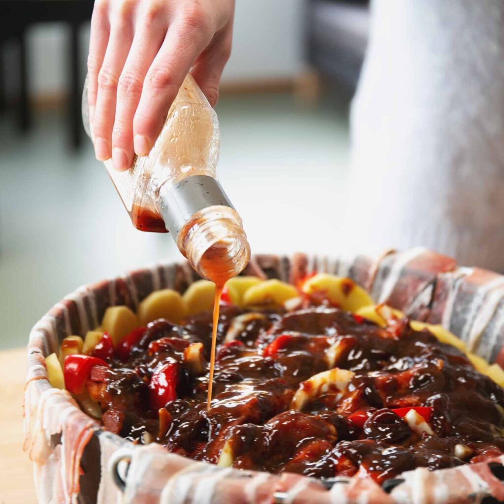 mcbrikett_blog_dutchoven_schichtfleisch_schmorgericht_grillrezept_dutchovenrezept