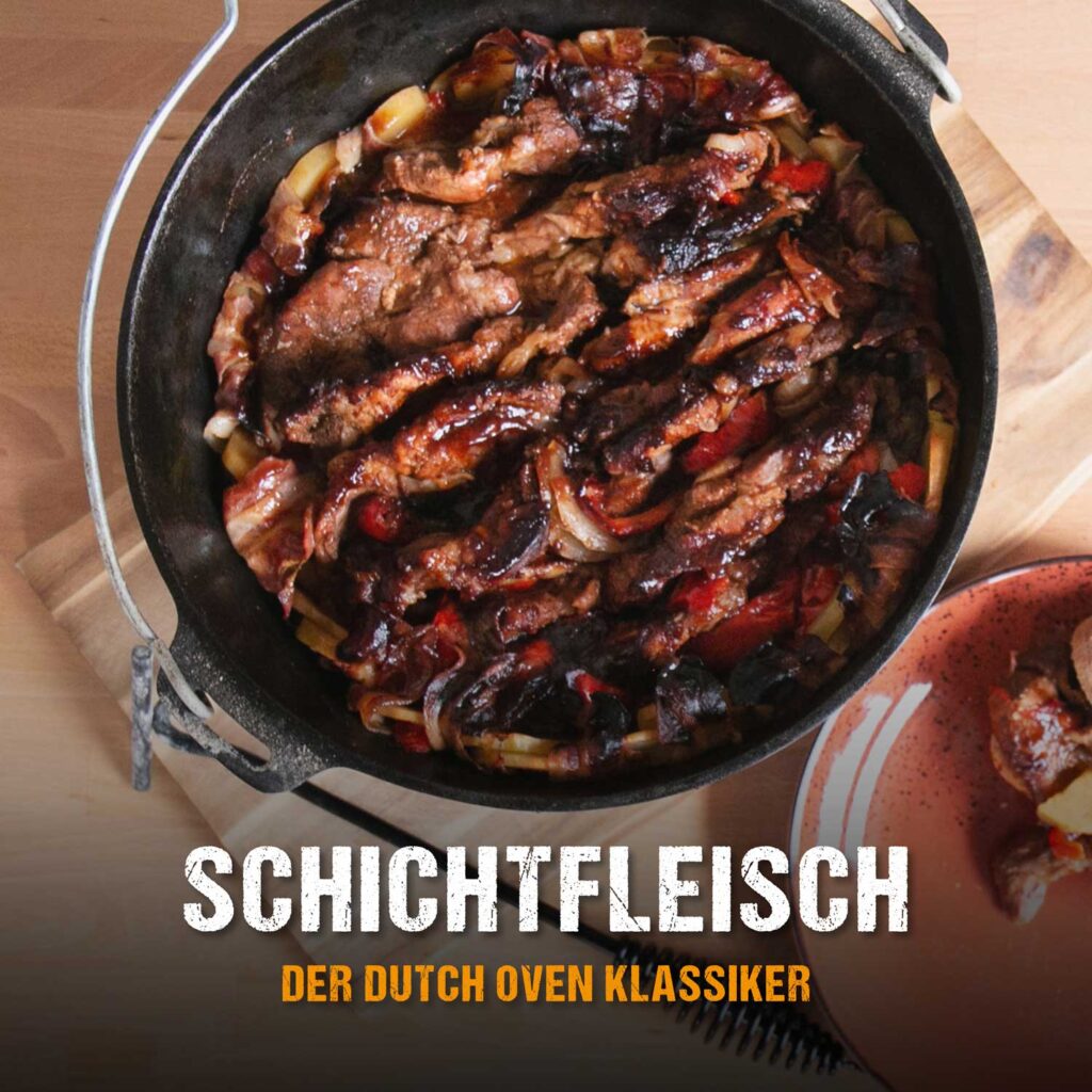 mcbrikett_blog_dutchoven_schichtfleisch_schmorgericht_titelbild_grillrezept
