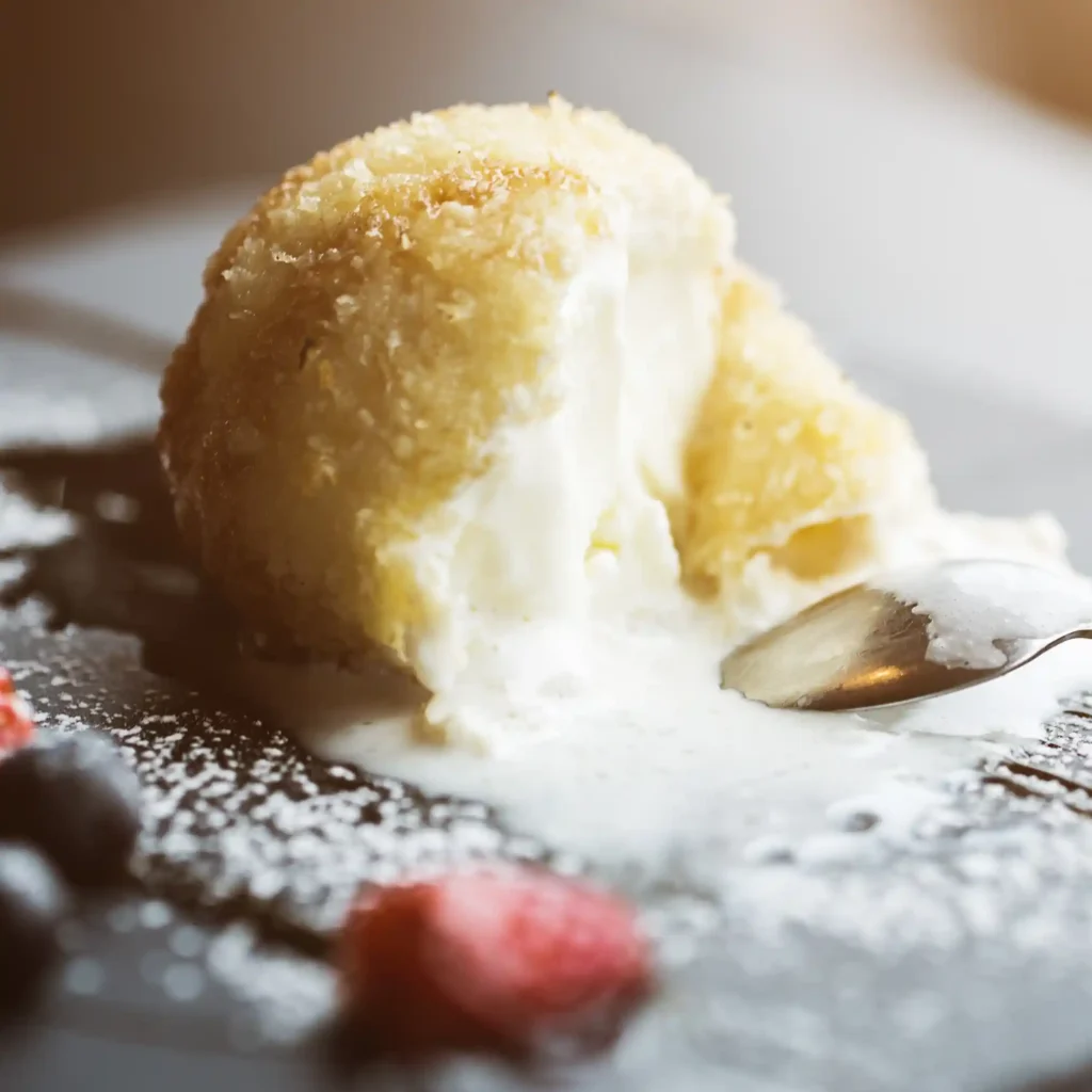 mcbrikett_blog_gegrilltes_eis_00