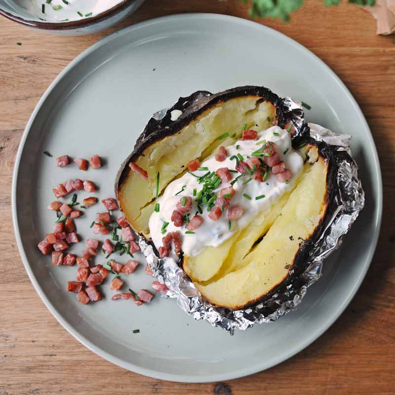 mcbrikett_blog_grillkartoffeln_folienkartoffeln_grillbeilage_grill_grillrezept