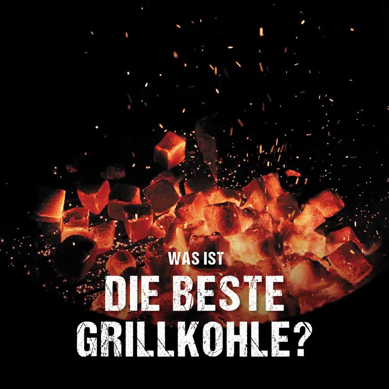 mcbrikett_blog_grillkohle_titelbild_bbq_wissen_guides_was_ist_die_beste_grillkohle