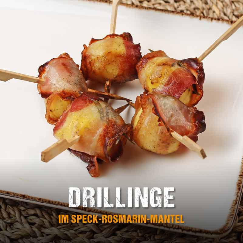 mcbrikett_blog_kartoffel_drillinge_grillbeilage_grill_grillrezept_speck_rosmarin_mantel_titelbild-X