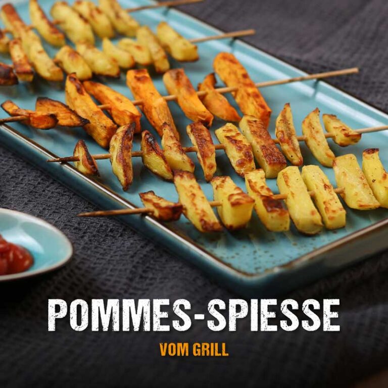 mcbrikett_blog_pommes_spiesse_grillbeilage_grill_grillrezept_titelbild-X