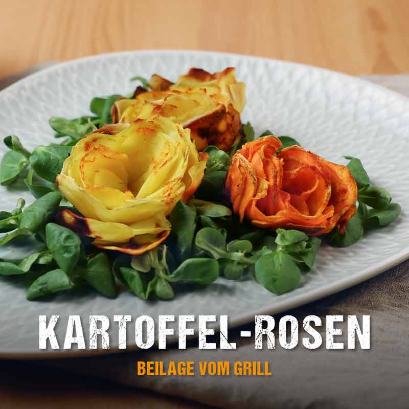 mcbrikett_blog_kartoffel_rosen_grillbeilage_grill_grillrezept_titelbild-X