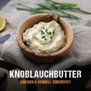 mcbrikett_blog_knoblauchbutter_grillbeilage_grillbutter_titelbild-X