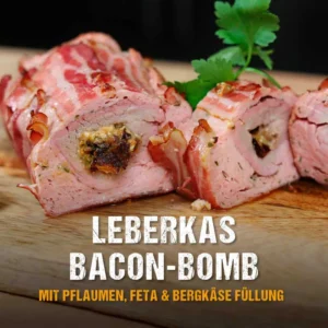 mcbrikett_blog_leberkas-baconbomb_dutch_oven_rezepte_titelbild